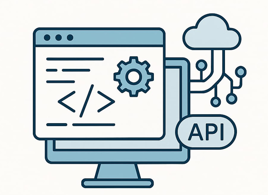 Software Engineering & Systems Development