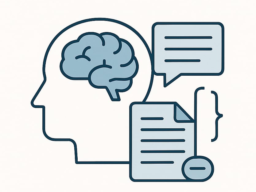 Custom Language Model Development