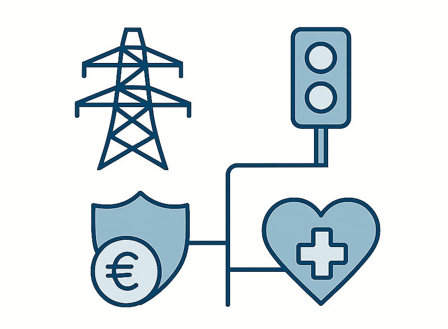 Branchenspezifische KI-Lösungen